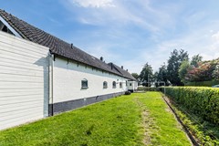 20250718, Knibbelweg 17, Zevenhuizen, Oudijk Makelaardij (75 of 97).jpg